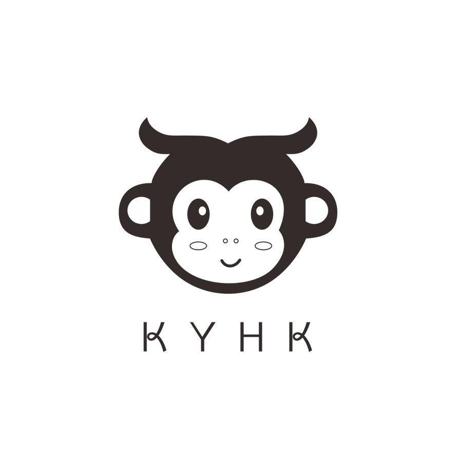 KYHK欧猴服饰