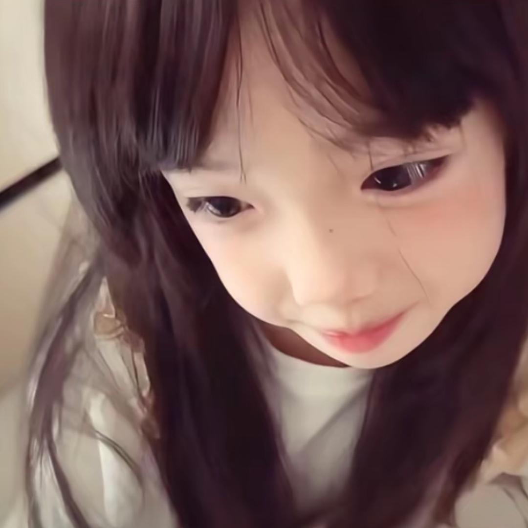 眠眠