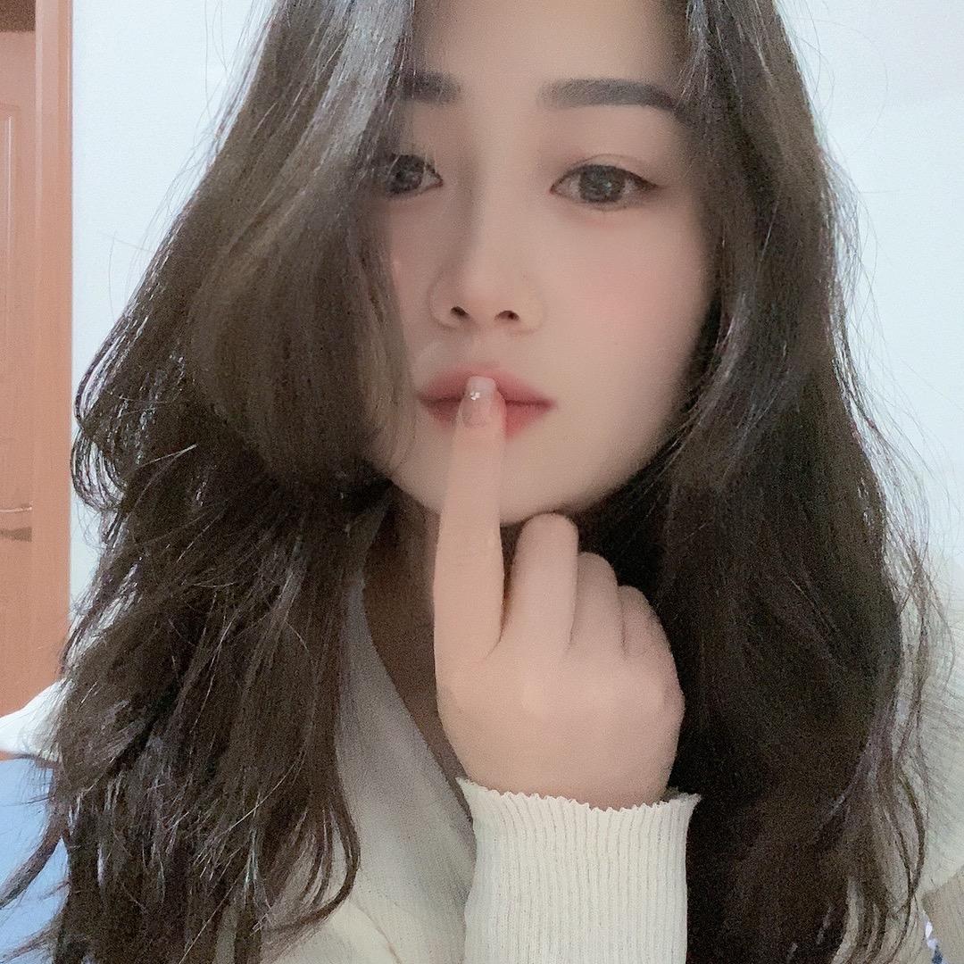 憨憨😗