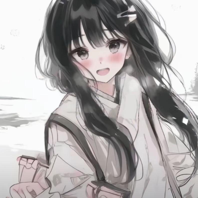 仙舞