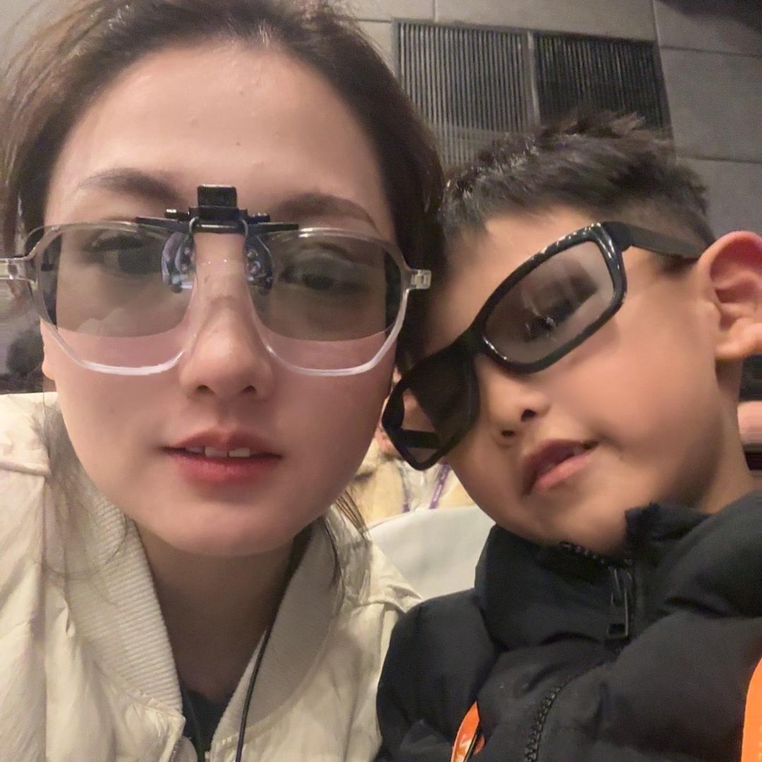 屯留东宇家具品牌仓（铭图家居）