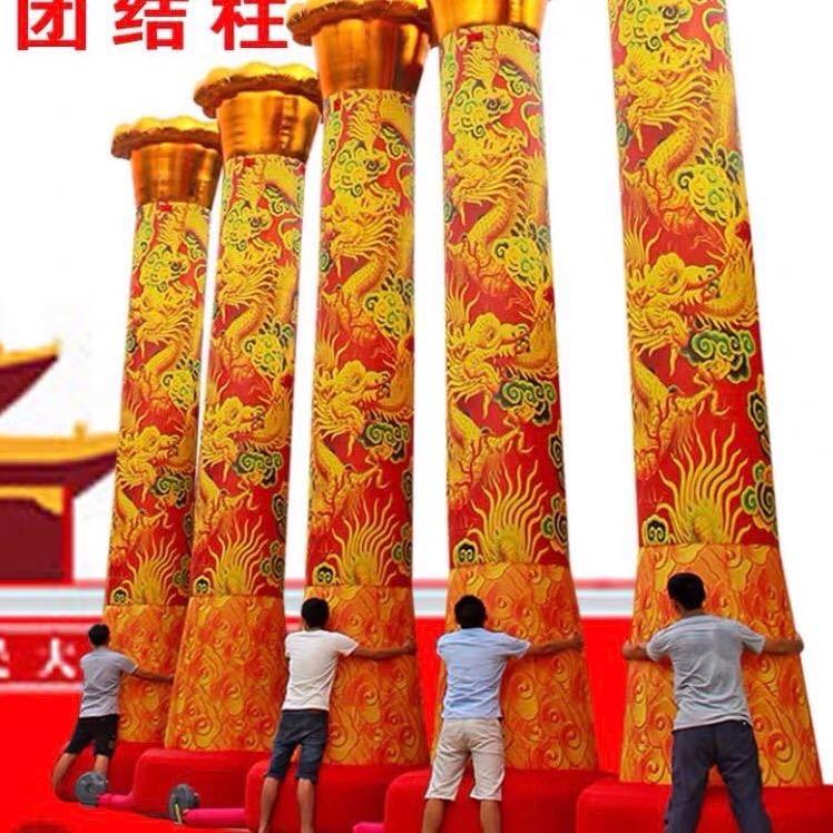 气模风机厂企业店