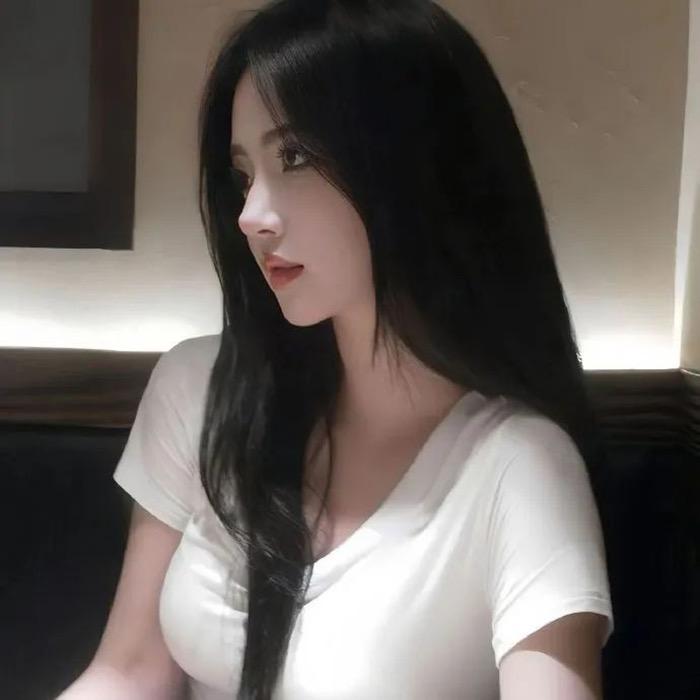 🍓