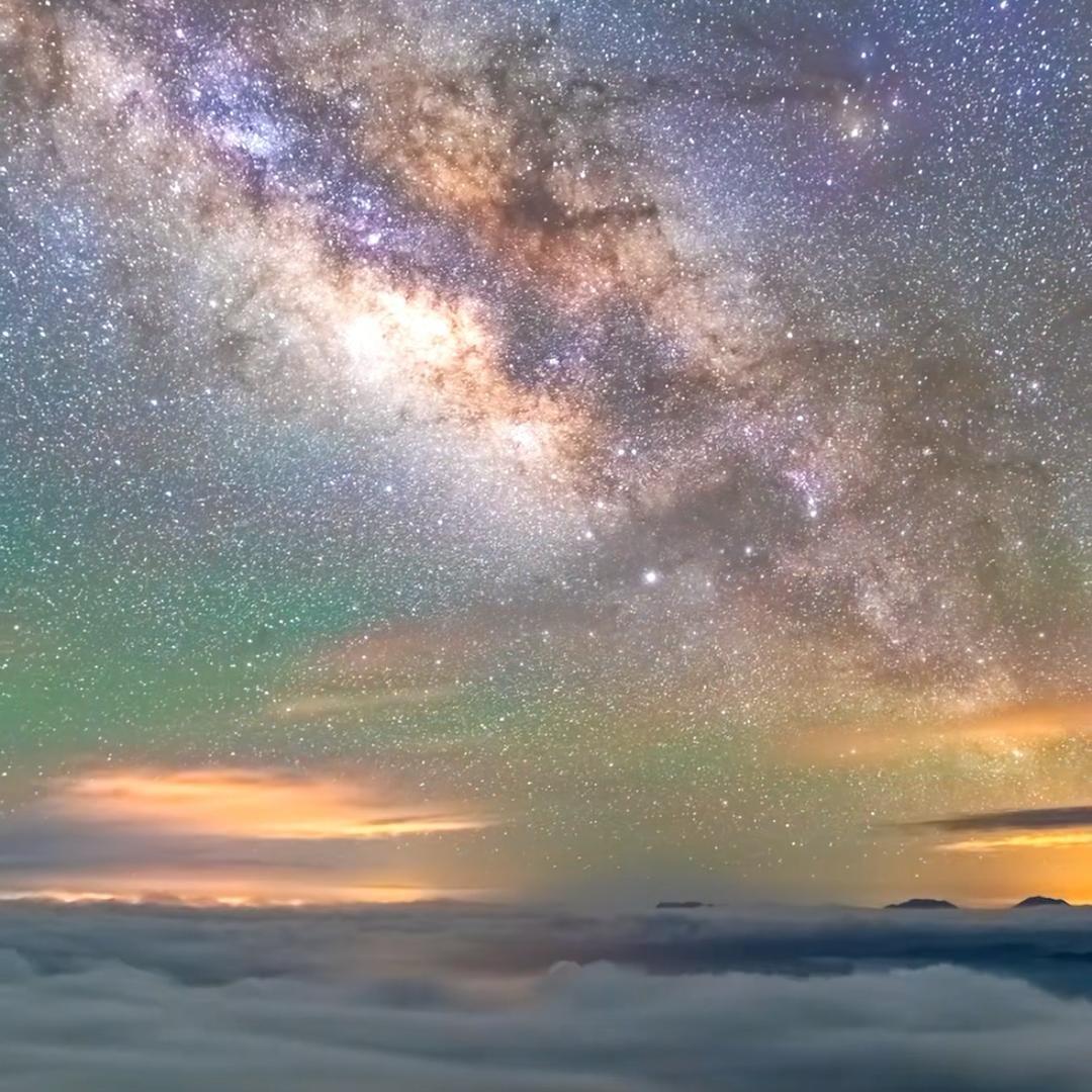 ࿐ཕྲེང་བ།