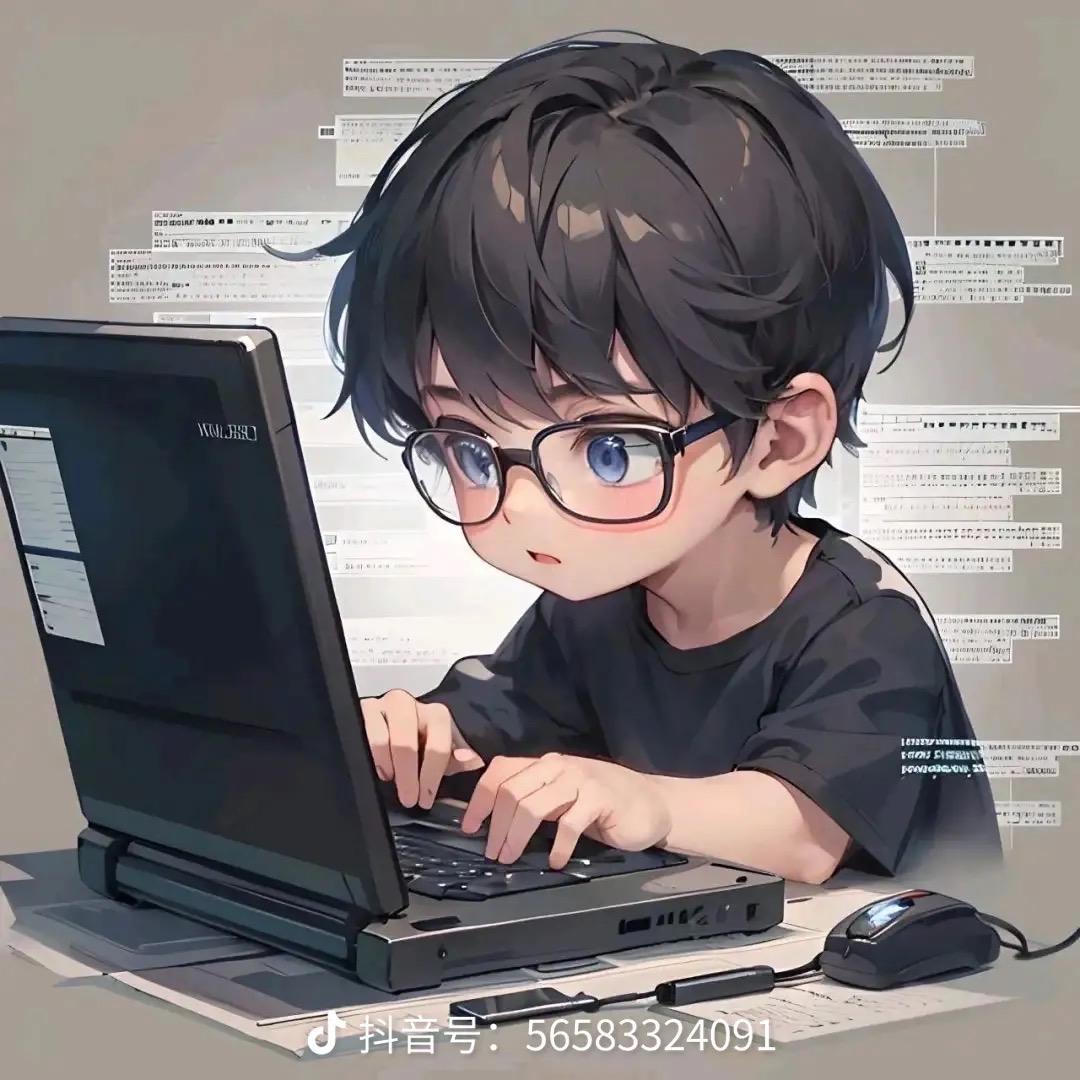 神马东东