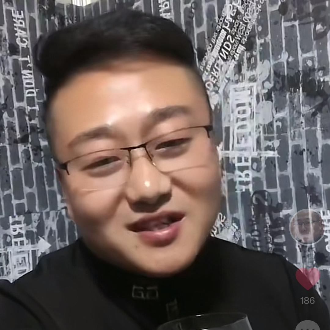 滨海植物油（浪哥）