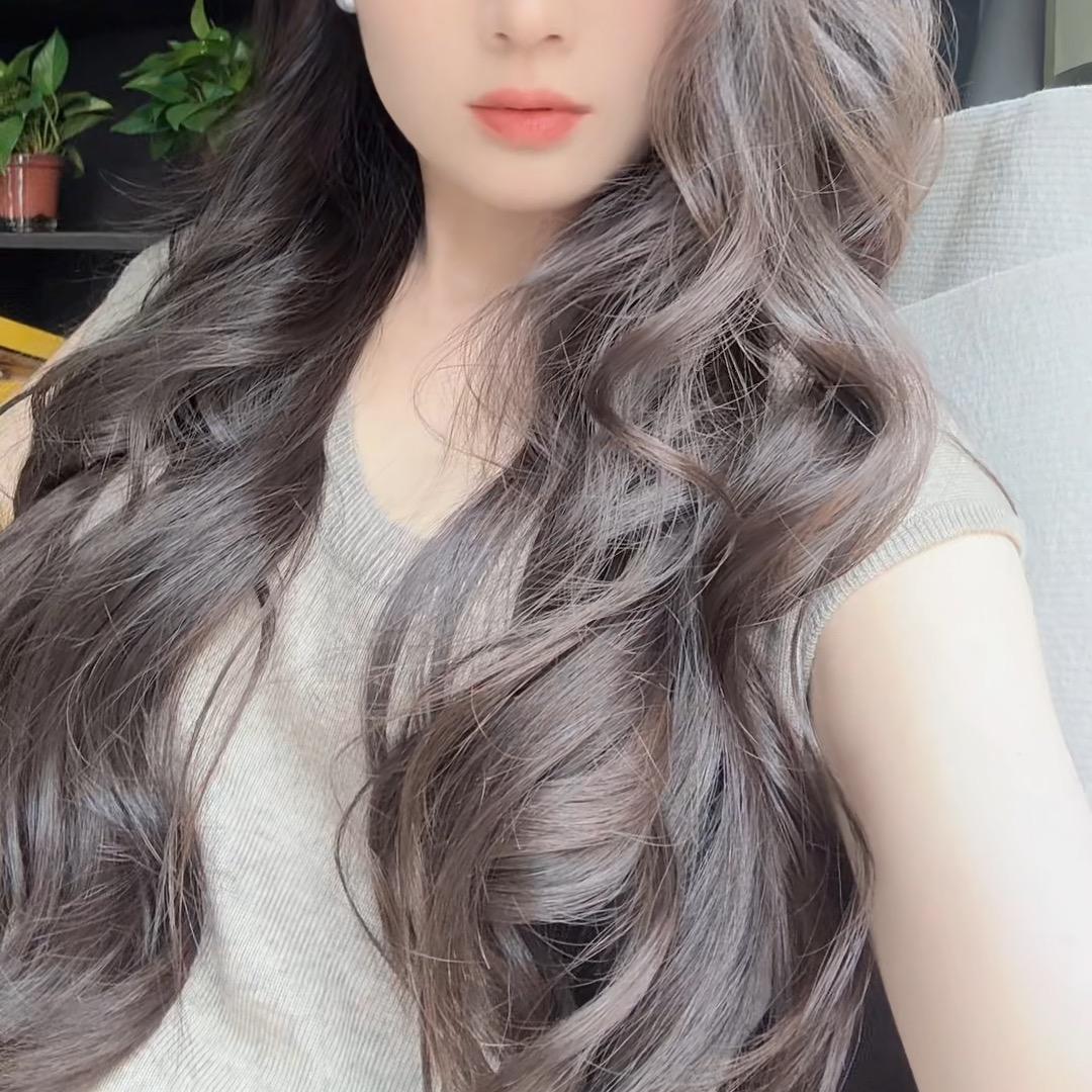 王女士的鞋柜