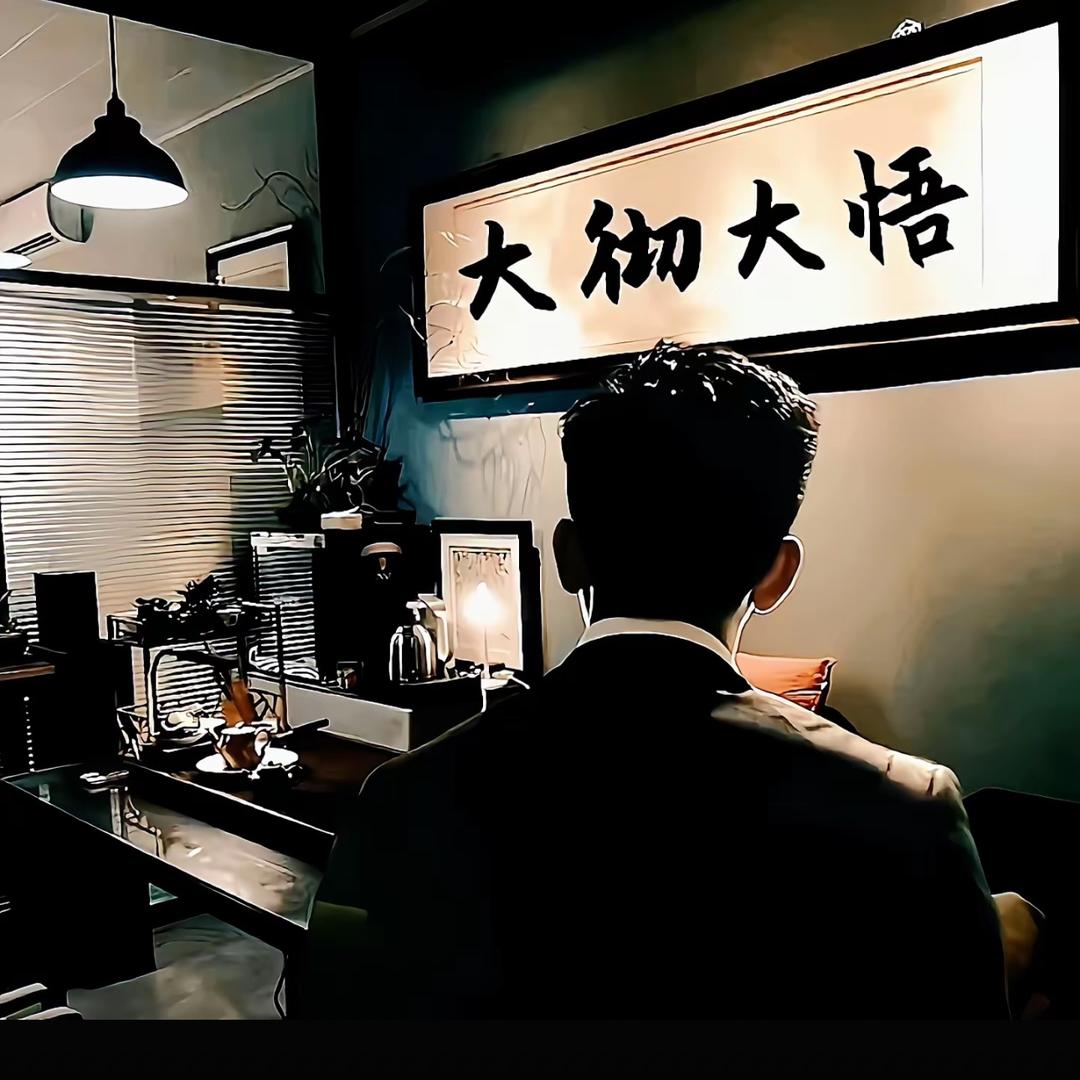 ღ˘笑敬๑过往๑۶