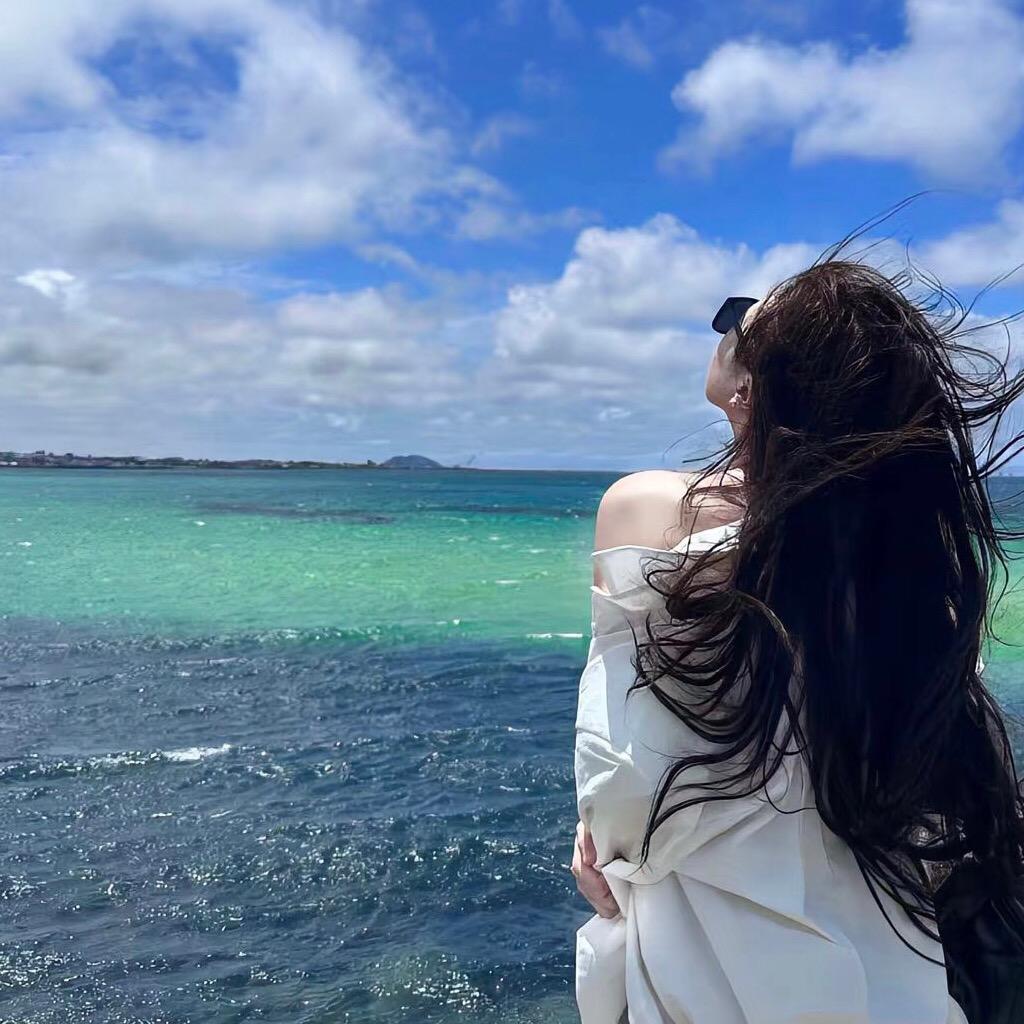 小花儿🌸