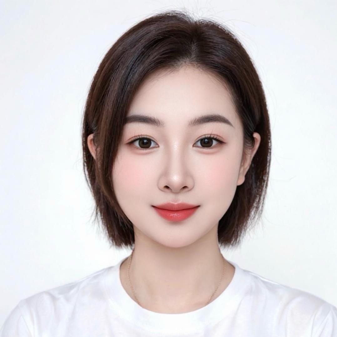 妍妍麻麻