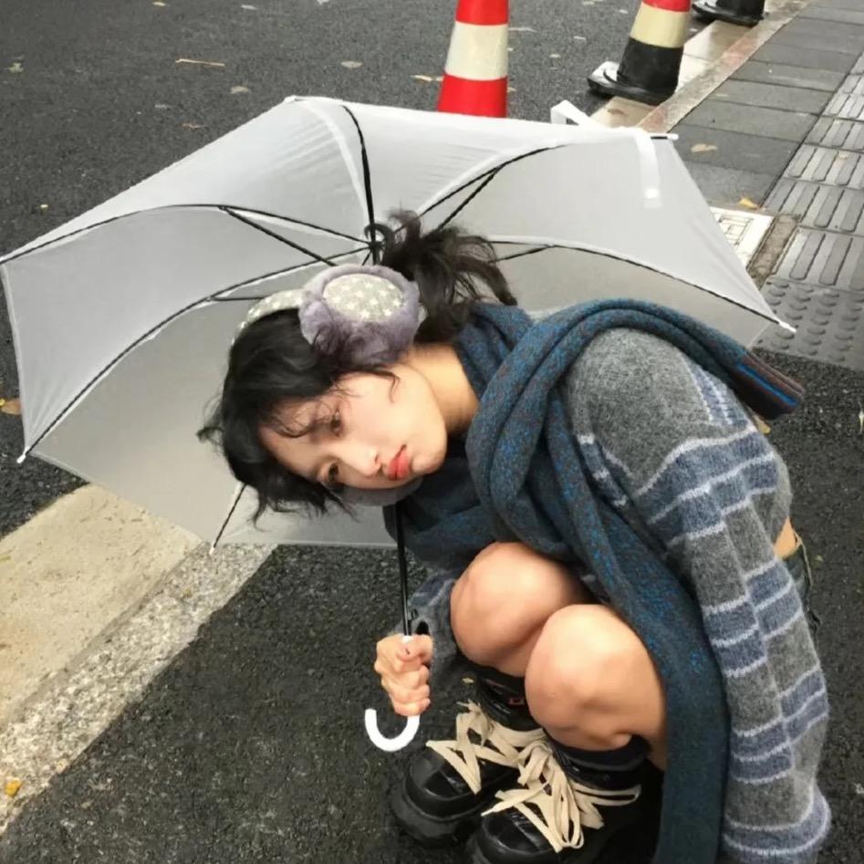 南黎