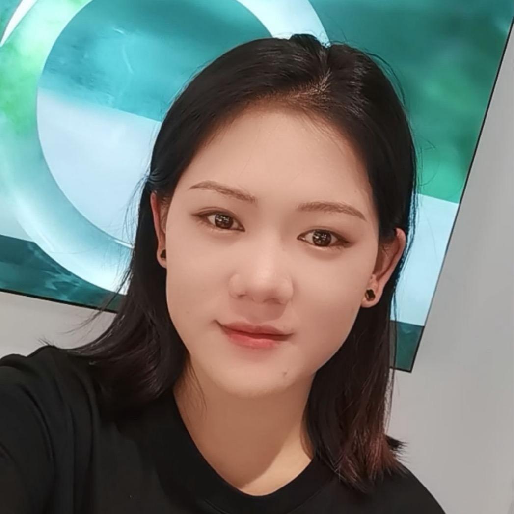 成都玉石回收一刘
