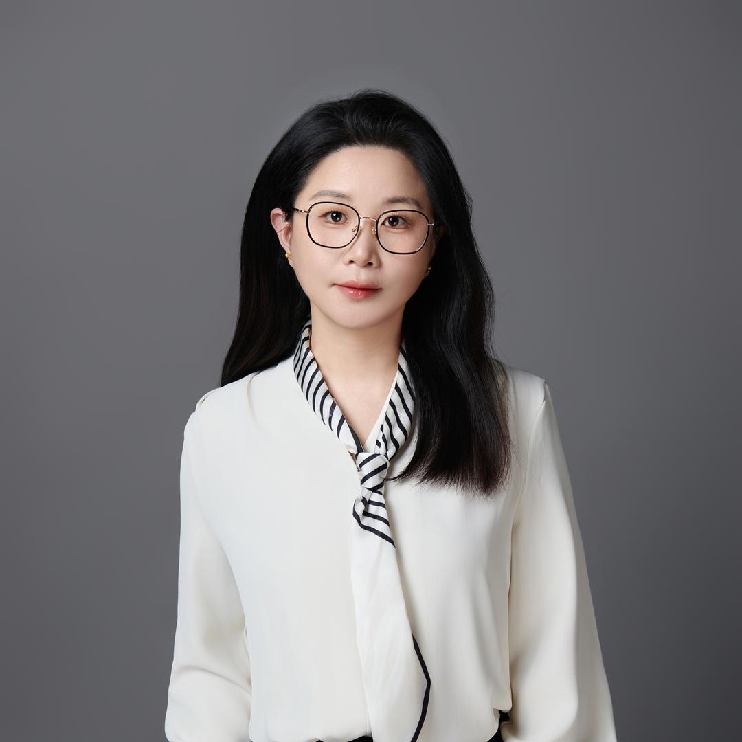 卡萨帝冰箱姗姗