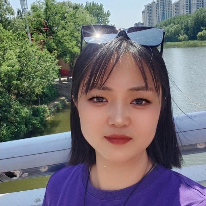 露哥来了（情感）