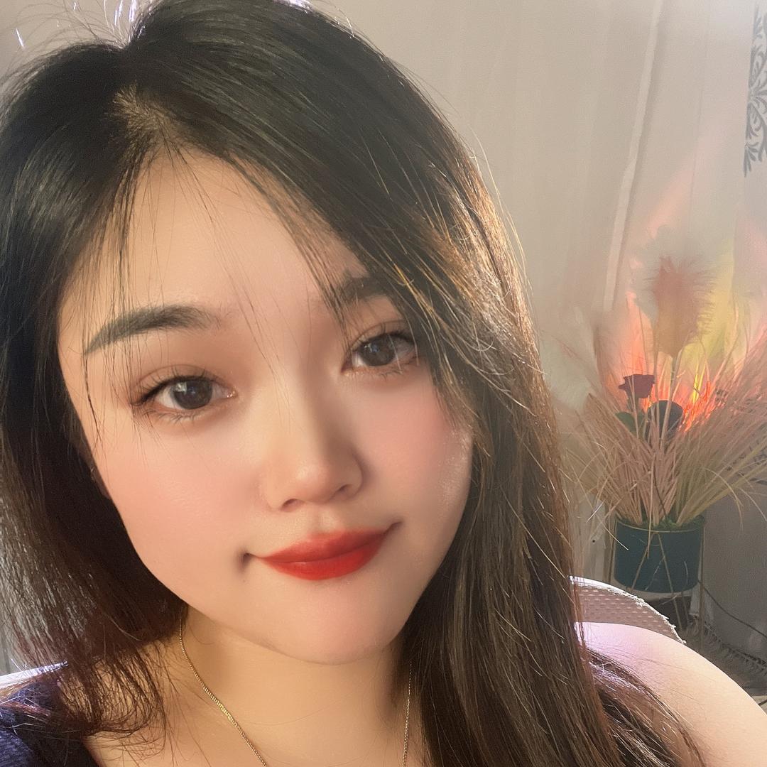 璐璐-（定数 舞蹈Pk）