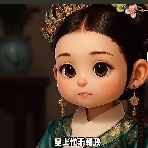 张张七七🎈🎈