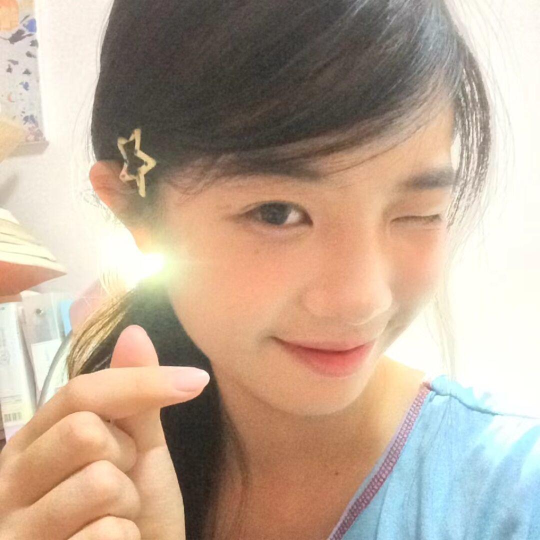 Hannie