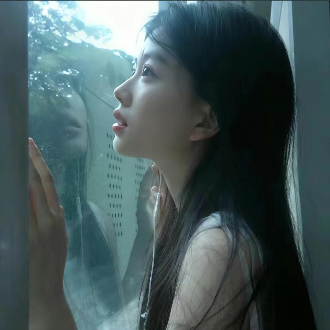 东莞市易丰新能源琪琪