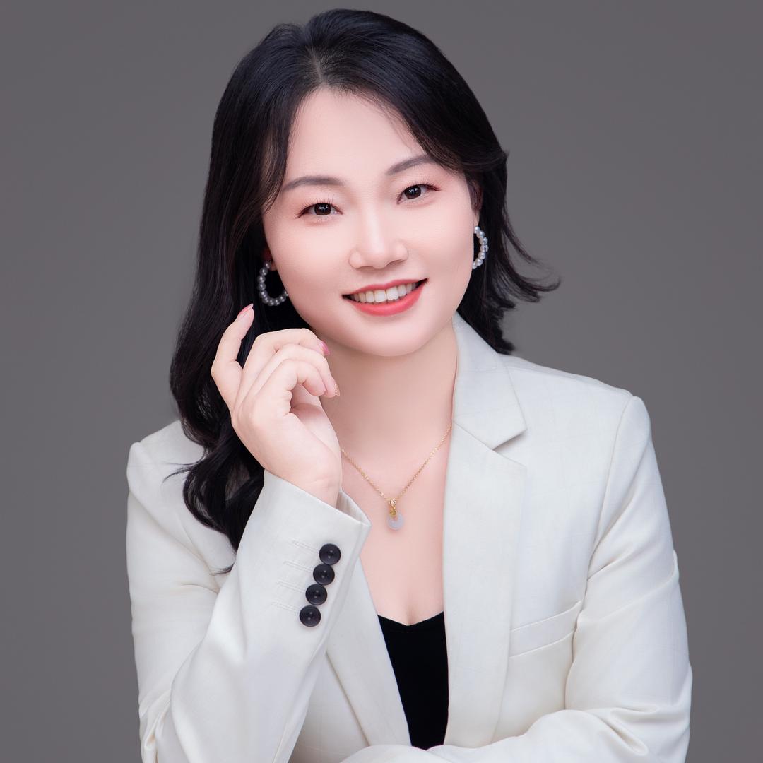 彬彬安家（中牟新房二手房）