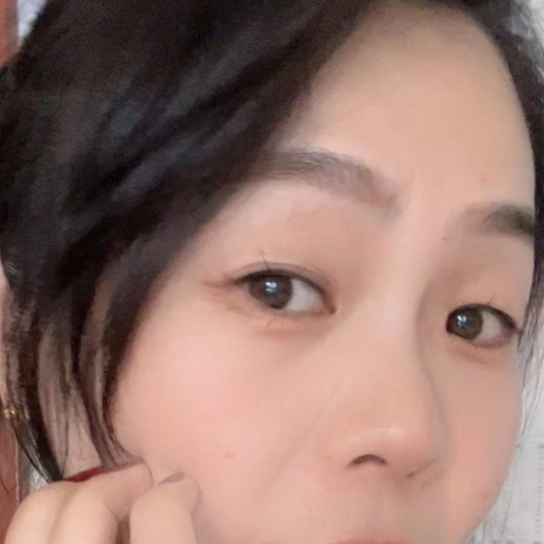 玲儿