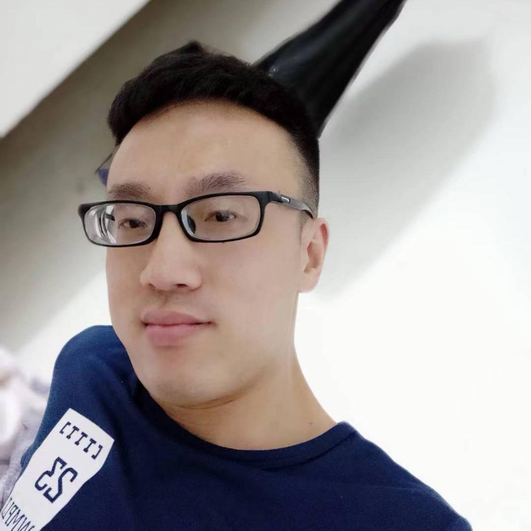 仙桃荣华