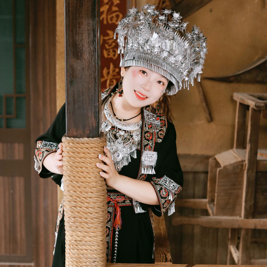 👑瑞宝妈