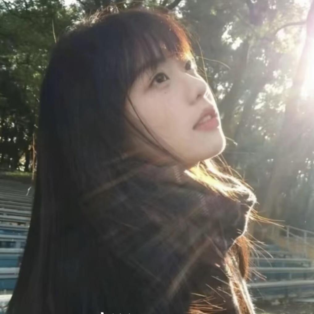 晴天-