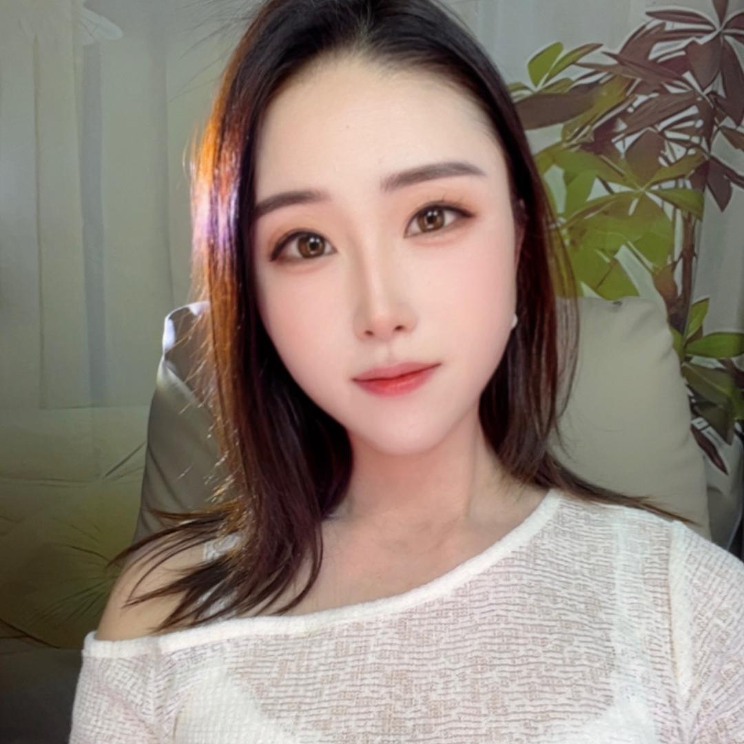 雨露（不均沾版）