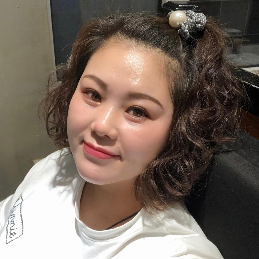 大美莹💍
