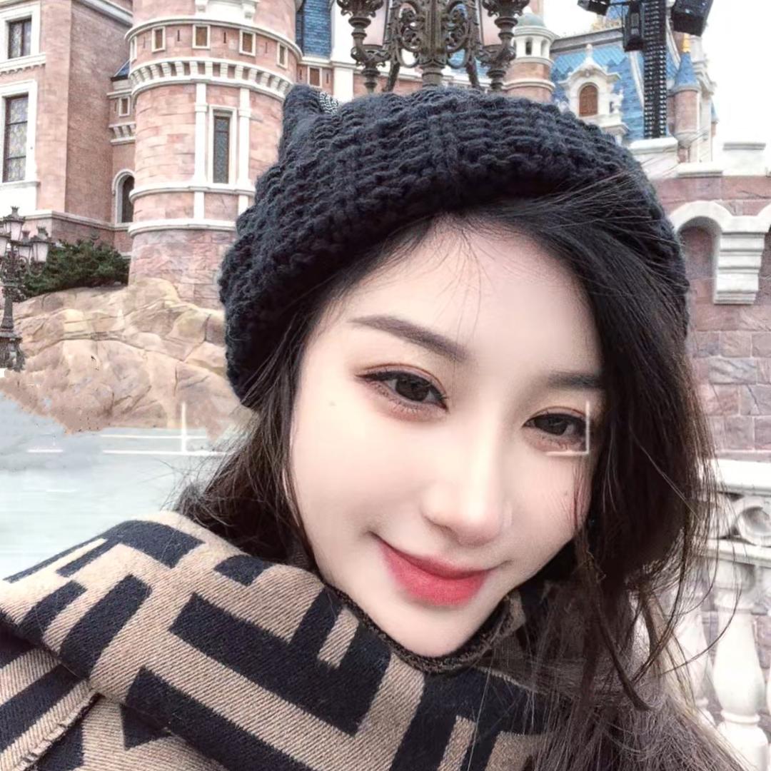 欧尼