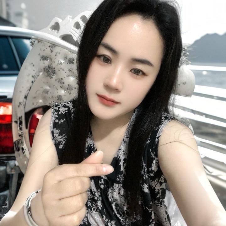叫我田姐