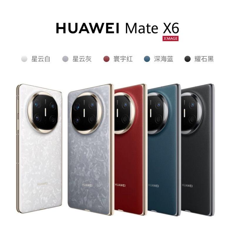 巡巡甄选