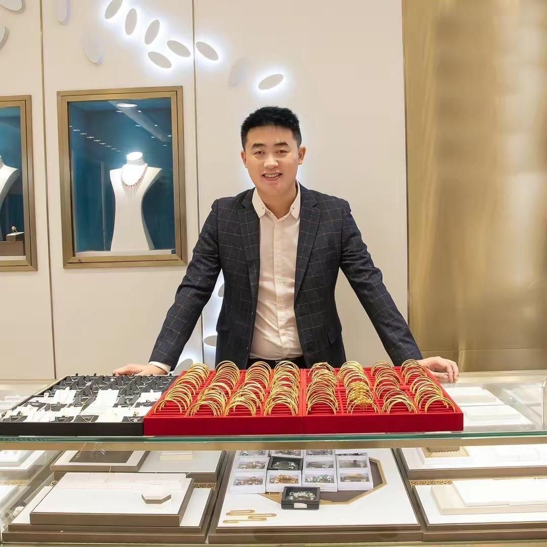 优尔品