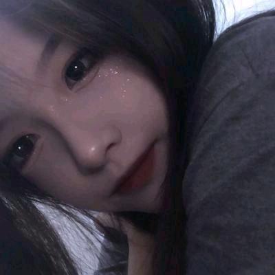 ღ᭄ꦿ九亿少女的梦এ᭄