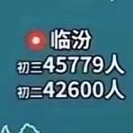 临汾知亦行英语规划自习室