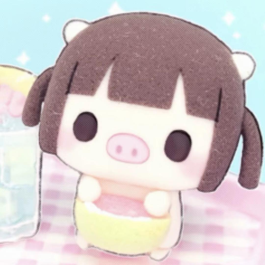 皮蛋粥