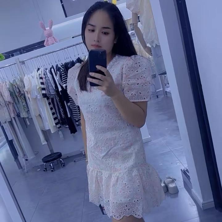 靓顿斑痘敏修复中心
