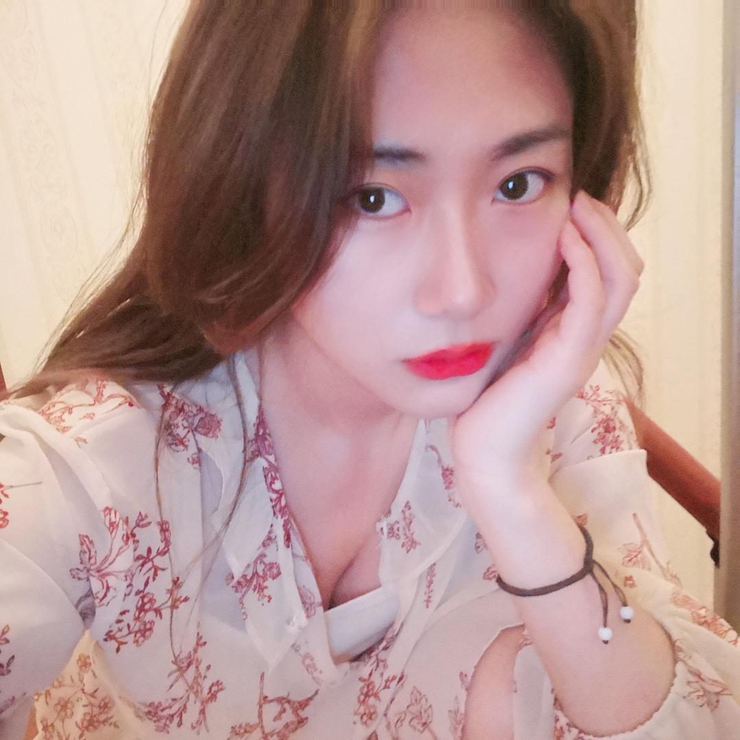 韩皮皮