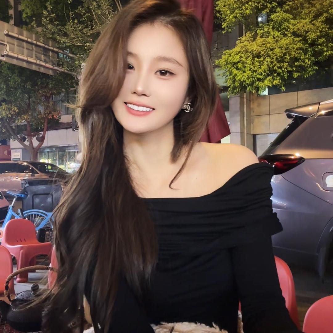 白嫖大户 ☀️