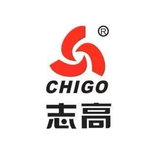 志高鑫峰专卖店