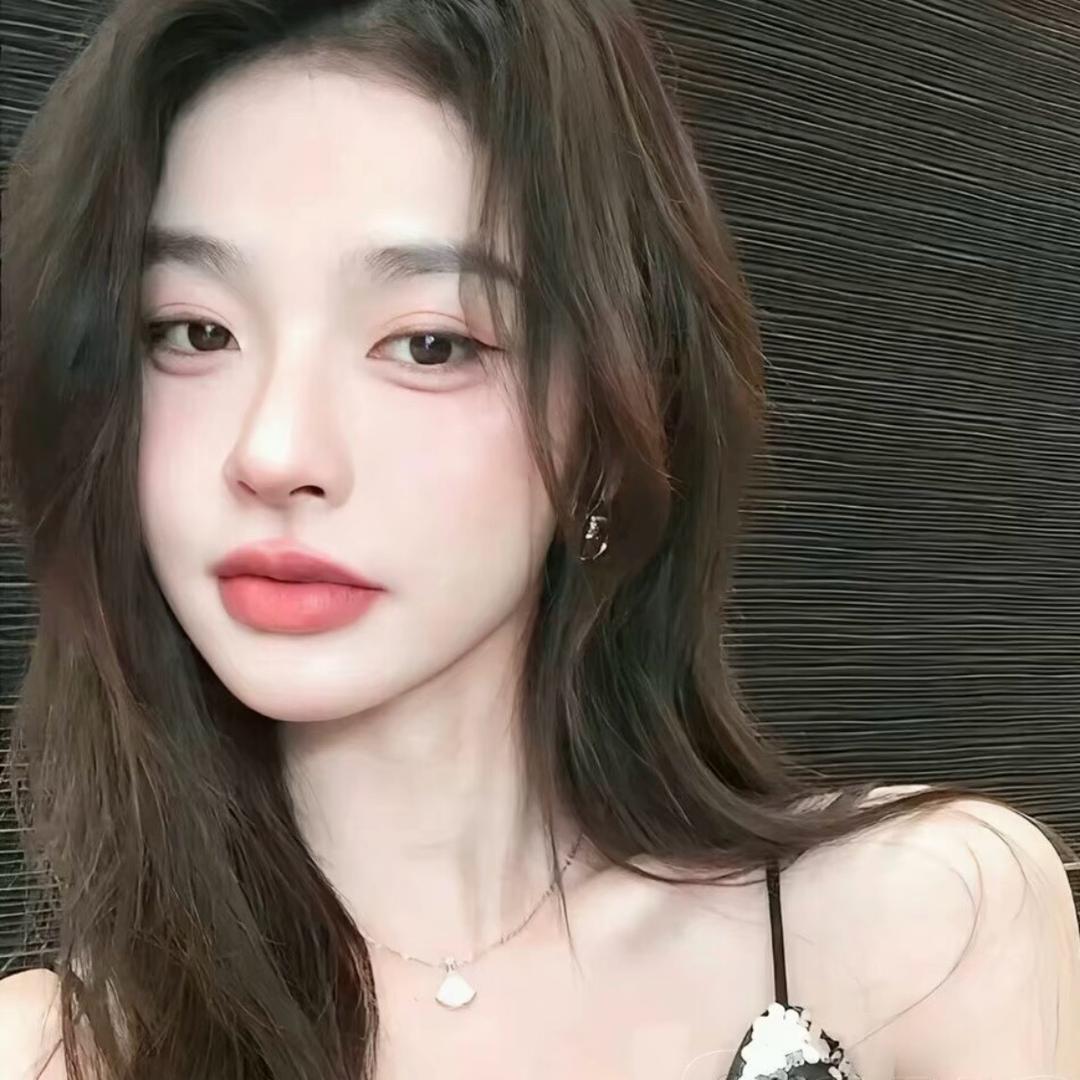 桐乡 后汉808号