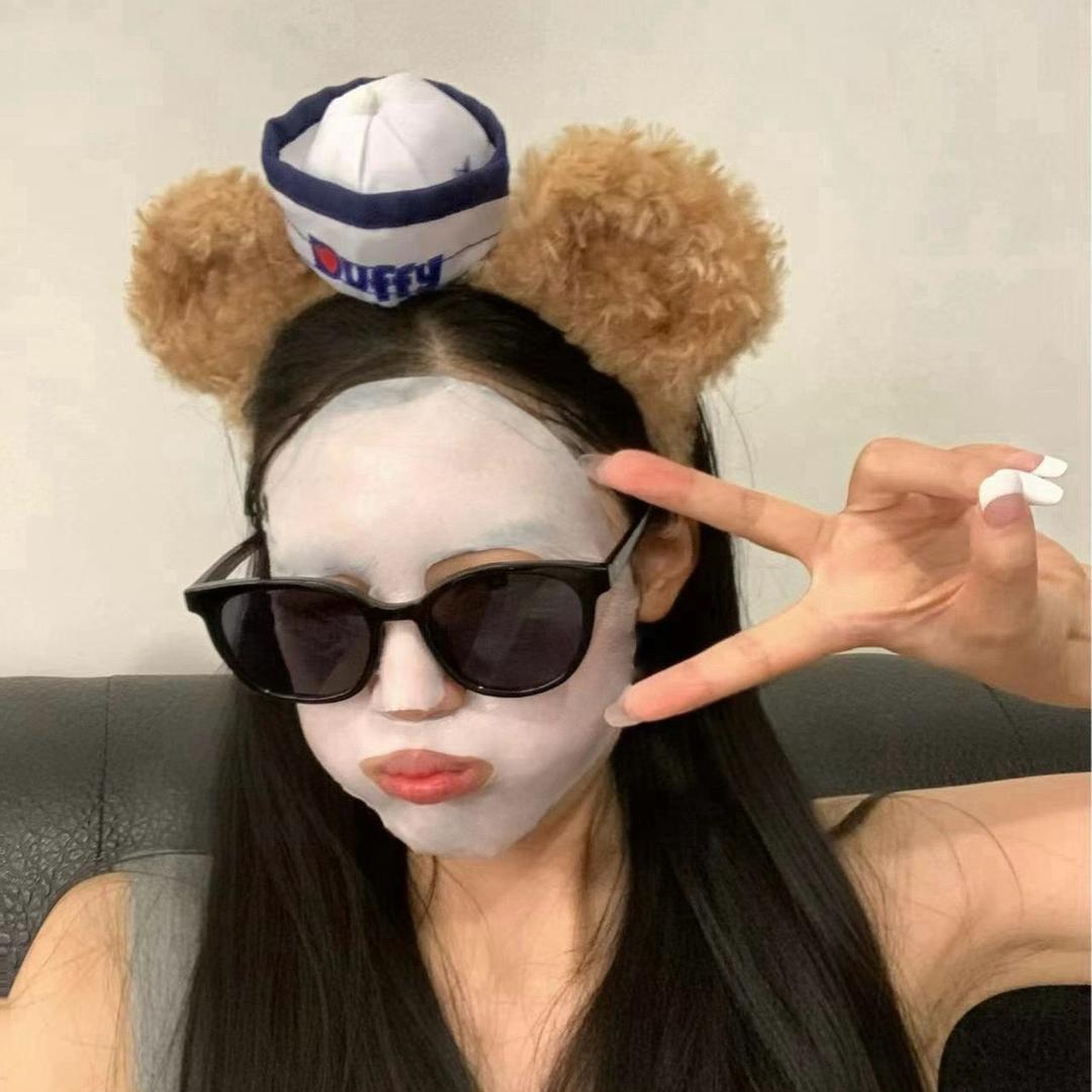 涮涮辣
