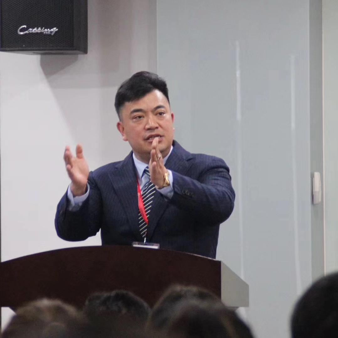 江苏咔咔云文化传媒有限公司