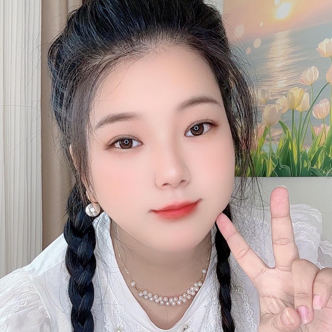 是童童～辰辰呀