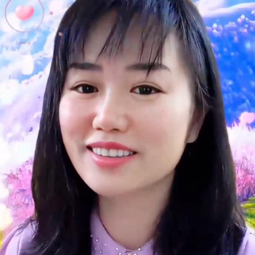 一笑解千愁🔐🔐🔐🔐