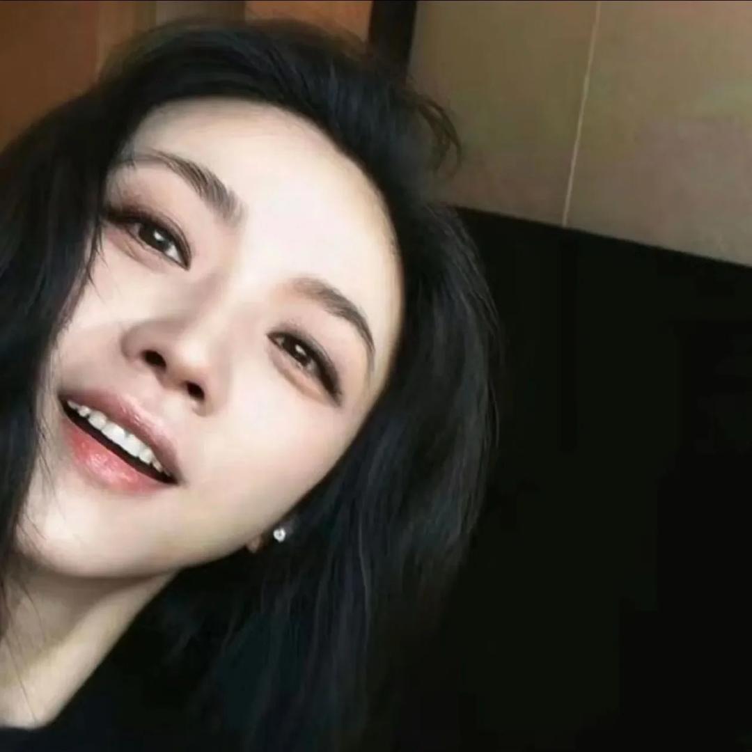 半熟cici