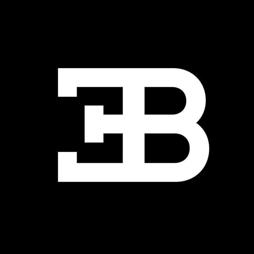 Bugatti