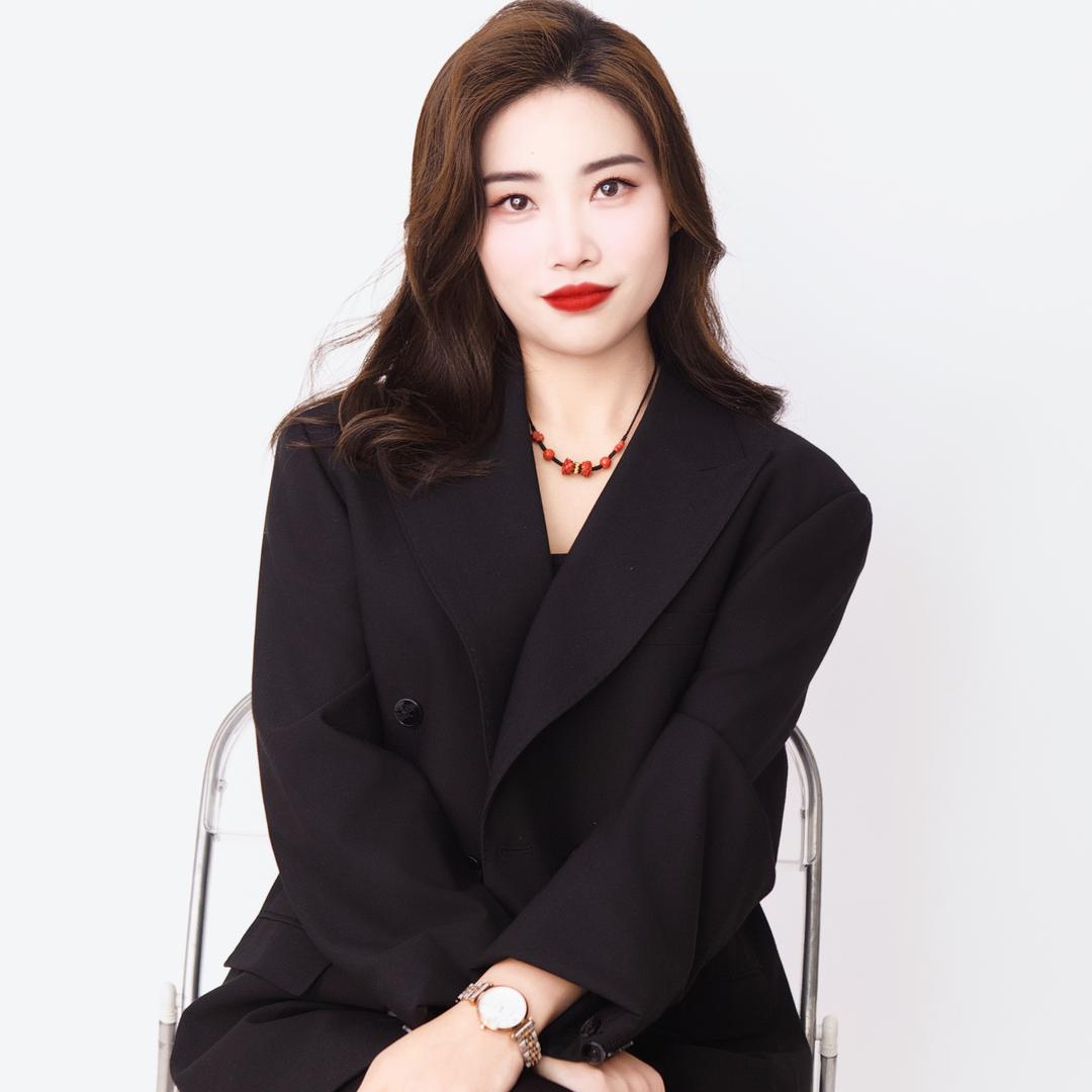 $财神爷的小跟班💵