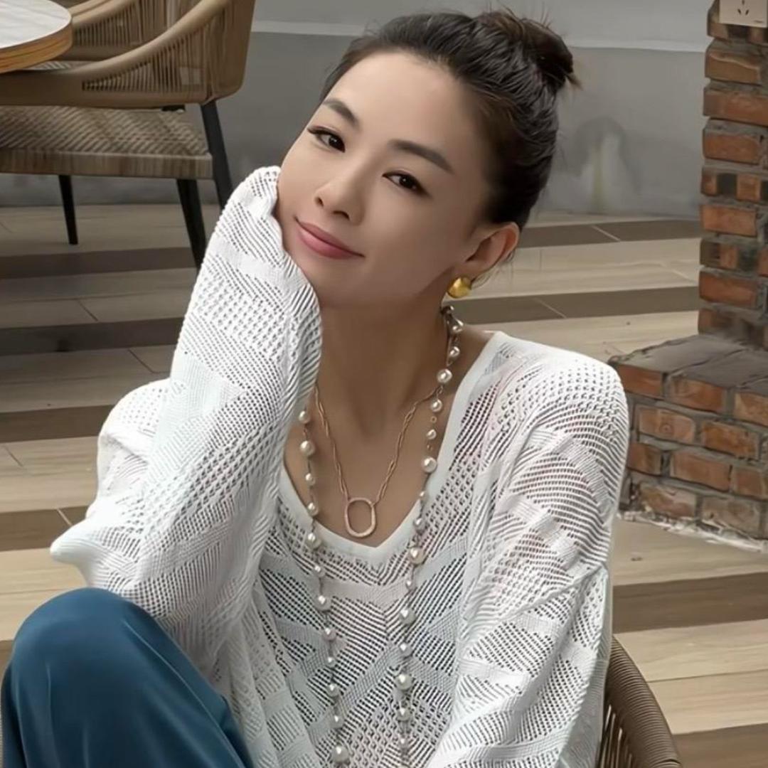 容雨高奢女装
