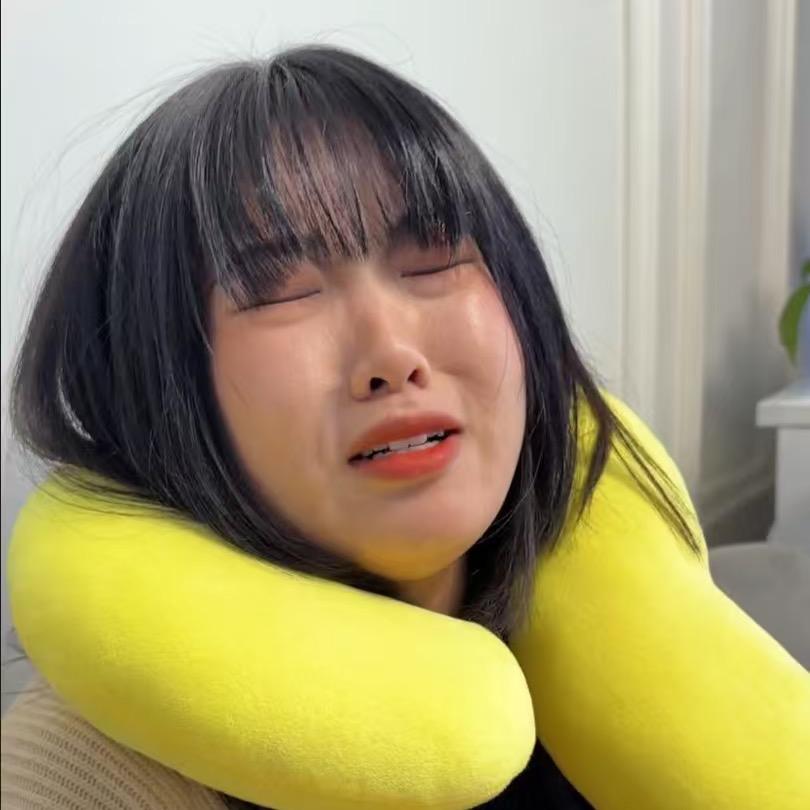 哈哈哈是奇@抖音